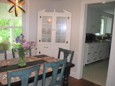 80 Central St, Andover, MA 01810 photo 12