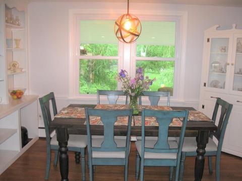 80 Central St, Andover, MA 01810 photo 11