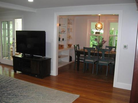 80 Central St, Andover, MA 01810 photo 9