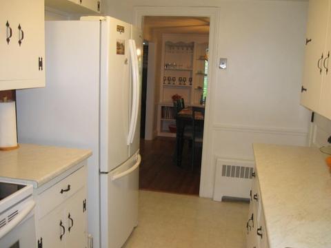 80 Central St, Andover, MA 01810 photo 13
