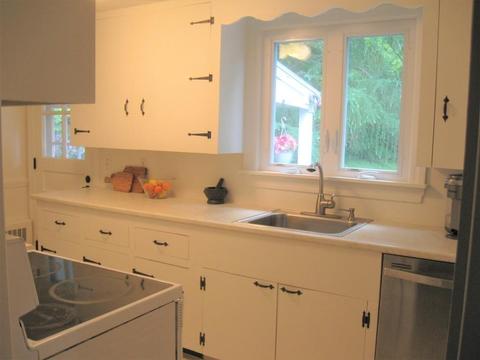 80 Central St, Andover, MA 01810 photo 14