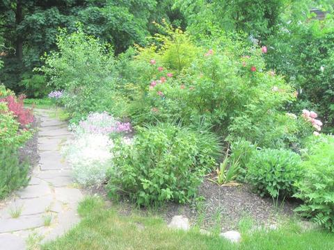 80 Central St, Andover, MA 01810 photo 2