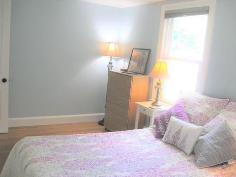 80 Central St, Andover, MA 01810 photo 19