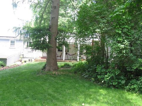 80 Central St, Andover, MA 01810 photo 29