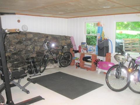 80 Central St, Andover, MA 01810 photo 26
