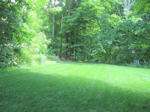 80 Central St, Andover, MA 01810 photo 30