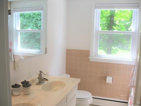 80 Central St, Andover, MA 01810 photo 16