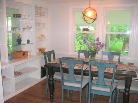 80 Central St, Andover, MA 01810 photo 10