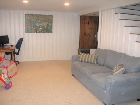 80 Central St, Andover, MA 01810 photo 25