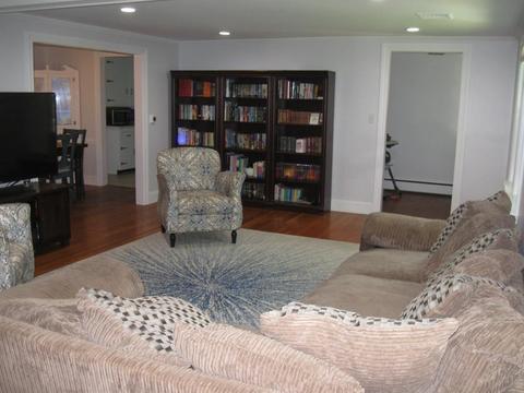 80 Central St, Andover, MA 01810 photo 7