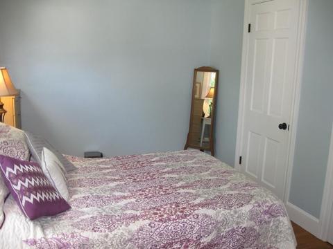 80 Central St, Andover, MA 01810 photo 18