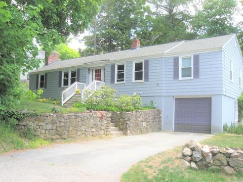 80 Central St, Andover, MA 01810 photo 3