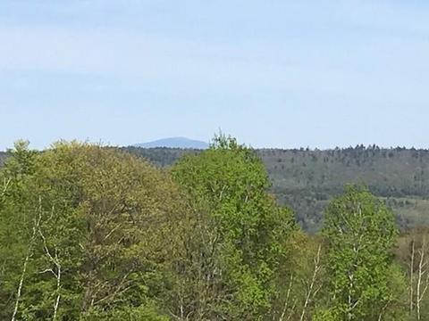 119 E Hill Rd, Leyden, MA 01337 photo 36