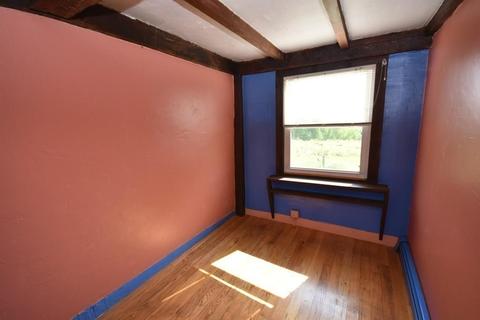 119 E Hill Rd, Leyden, MA 01337 photo 23