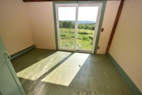 119 E Hill Rd, Leyden, MA 01337 photo 22