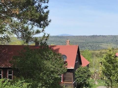119 E Hill Rd, Leyden, MA 01337 photo 5