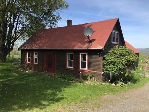 119 E Hill Rd, Leyden, MA 01337 photo 4