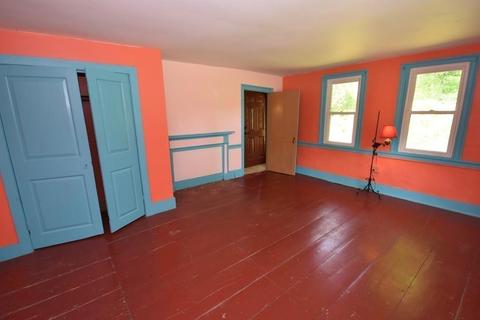 119 E Hill Rd, Leyden, MA 01337 photo 19