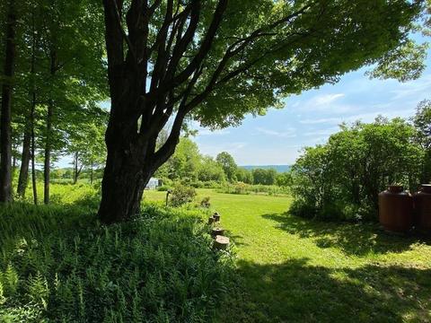 119 E Hill Rd, Leyden, MA 01337 photo 35