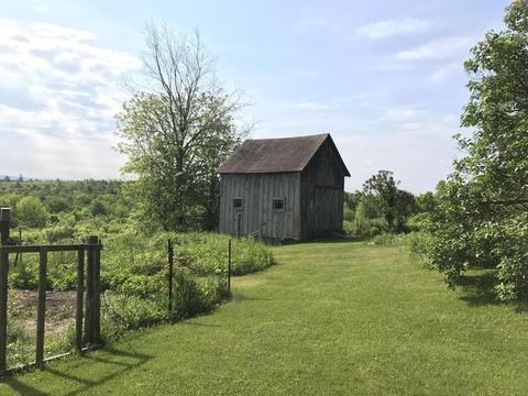 119 E Hill Rd, Leyden, MA 01337 photo 6