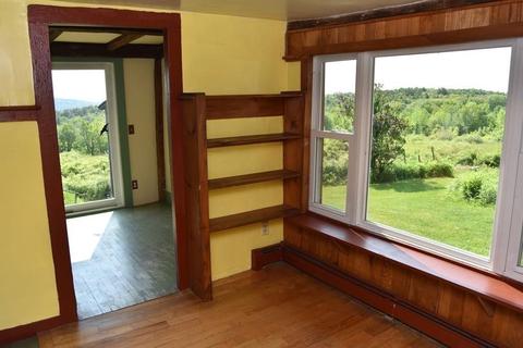 119 E Hill Rd, Leyden, MA 01337 photo 16