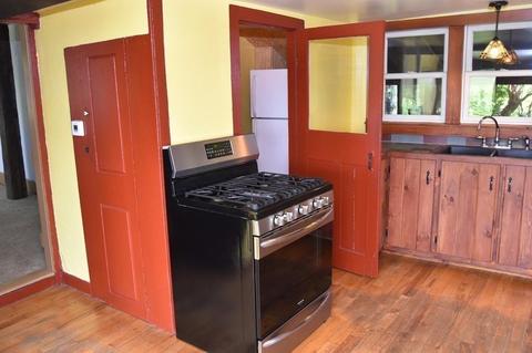 119 E Hill Rd, Leyden, MA 01337 photo 14
