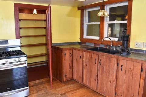 119 E Hill Rd, Leyden, MA 01337 photo 12