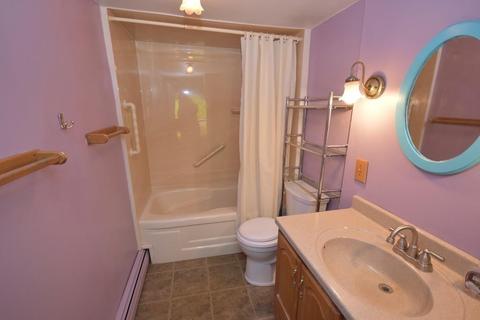 119 E Hill Rd, Leyden, MA 01337 photo 24