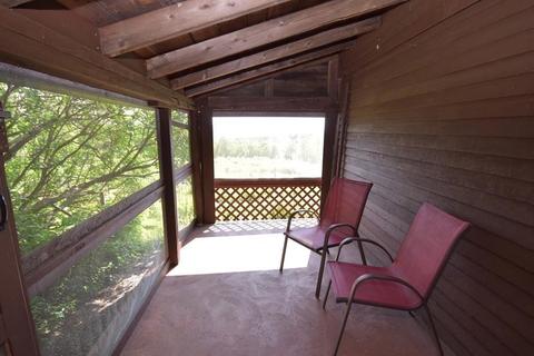 119 E Hill Rd, Leyden, MA 01337 photo 26