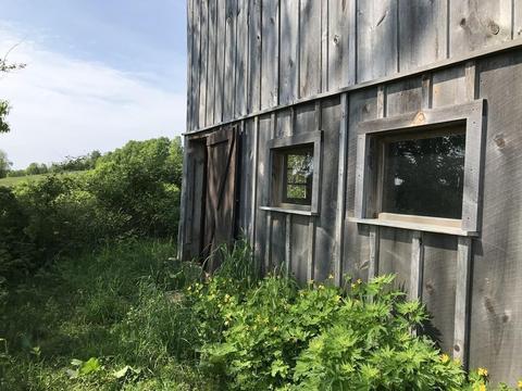119 E Hill Rd, Leyden, MA 01337 photo 33