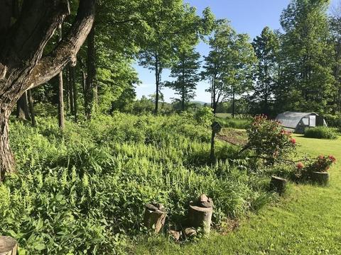 119 E Hill Rd, Leyden, MA 01337 photo 8