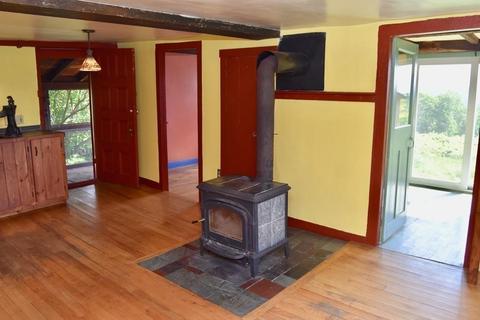119 E Hill Rd, Leyden, MA 01337 photo 15
