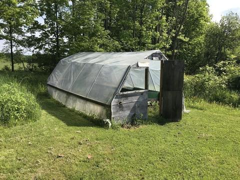 119 E Hill Rd, Leyden, MA 01337 photo 9