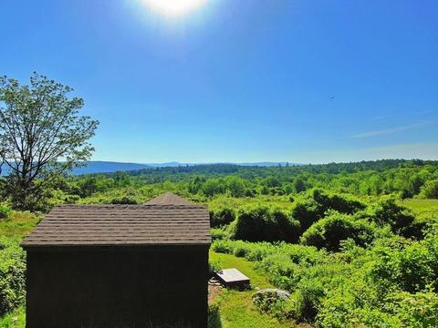 119 E Hill Rd, Leyden, MA 01337 photo 31