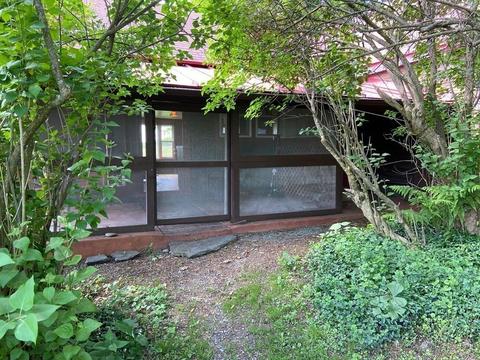 119 E Hill Rd, Leyden, MA 01337 photo 25