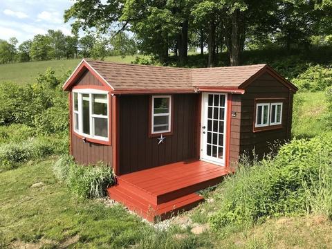 119 E Hill Rd, Leyden, MA 01337 photo 28