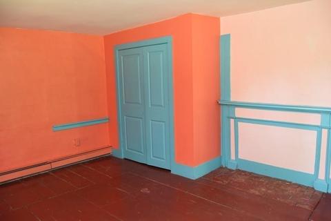119 E Hill Rd, Leyden, MA 01337 photo 20