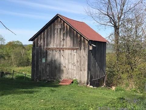 119 E Hill Rd, Leyden, MA 01337 photo 32