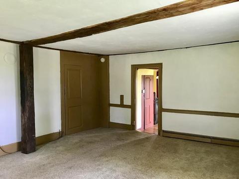 119 E Hill Rd, Leyden, MA 01337 photo 18