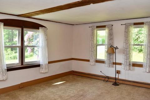 119 E Hill Rd, Leyden, MA 01337 photo 17