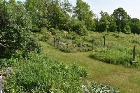 119 E Hill Rd, Leyden, MA 01337 photo 10