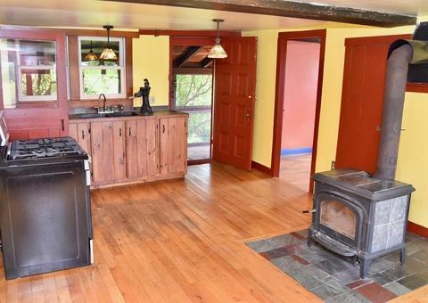 119 E Hill Rd, Leyden, MA 01337 photo 11