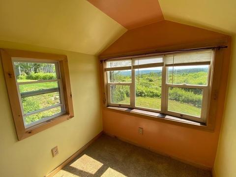 119 E Hill Rd, Leyden, MA 01337 photo 30