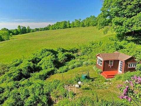 119 E Hill Rd, Leyden, MA 01337 photo 27
