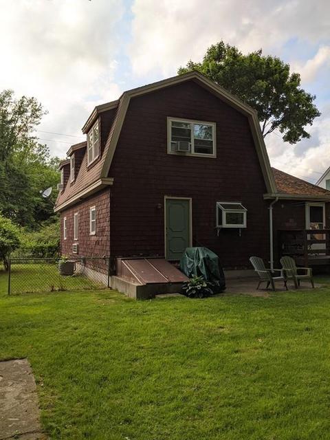 7 Rose Ln, Worcester, MA 01607 photo 5