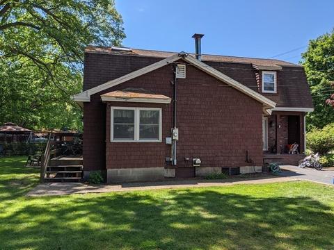 7 Rose Ln, Worcester, MA 01607 photo 4