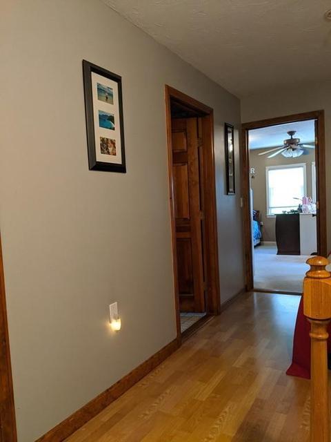 7 Rose Ln, Worcester, MA 01607 photo 29