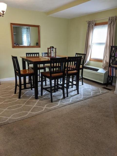 7 Rose Ln, Worcester, MA 01607 photo 11