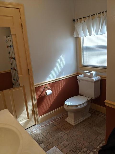 7 Rose Ln, Worcester, MA 01607 photo 21
