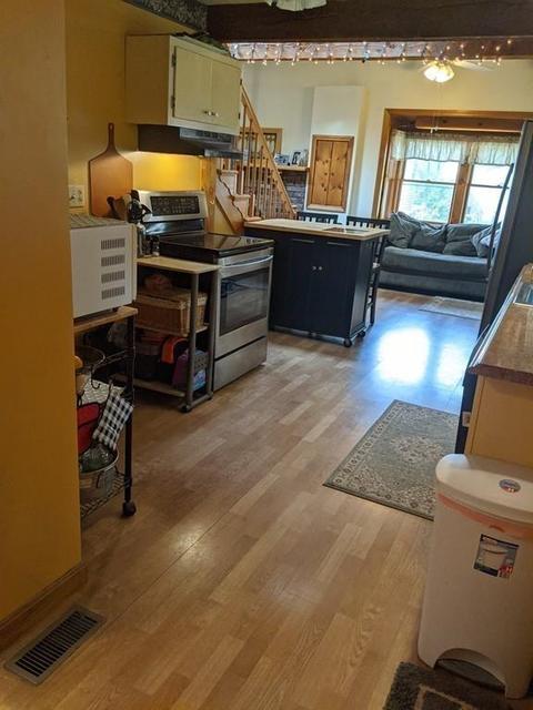 7 Rose Ln, Worcester, MA 01607 photo 18